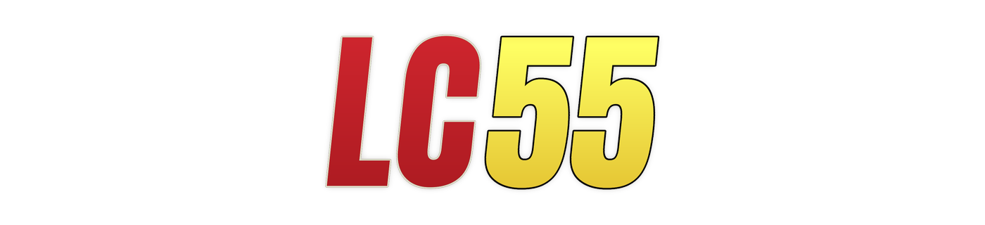 lc55 – Nhà Cái Cá Cược Trực Tuyến